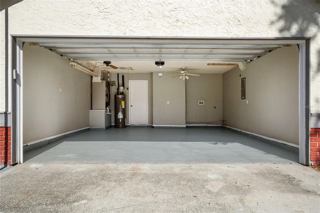 11304 MAYBROOK AVENUE, Riverview, FL 33569