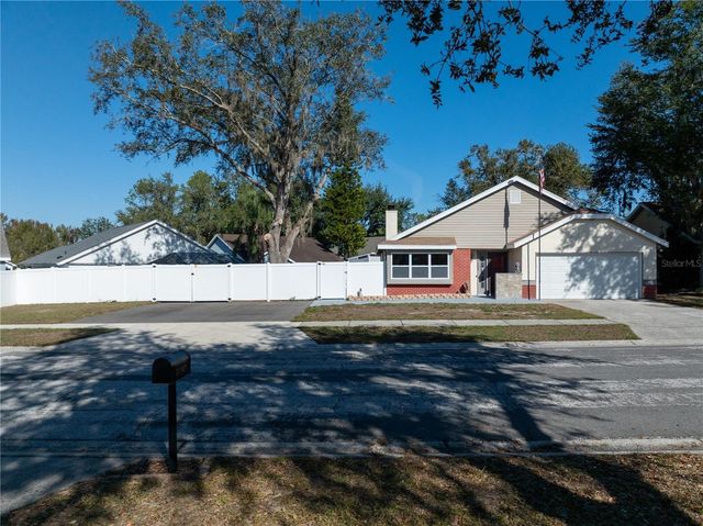 11304 MAYBROOK AVENUE, Riverview, FL 33569