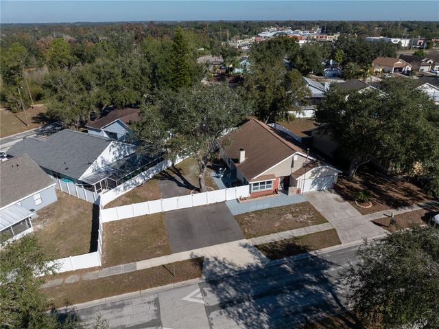 11304 MAYBROOK AVENUE, Riverview, FL 33569