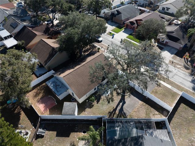 11304 MAYBROOK AVENUE, Riverview, FL 33569