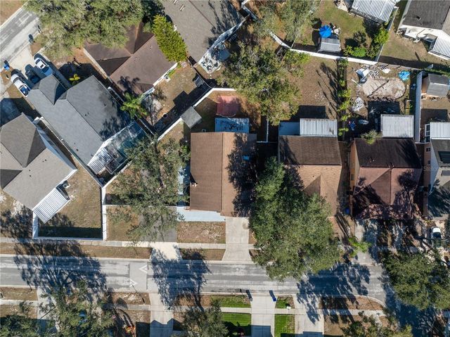 11304 MAYBROOK AVENUE, Riverview, FL 33569