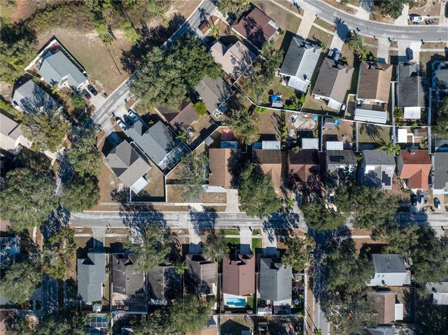 11304 MAYBROOK AVENUE, Riverview, FL 33569