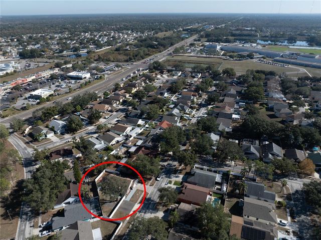 11304 MAYBROOK AVENUE, Riverview, FL 33569