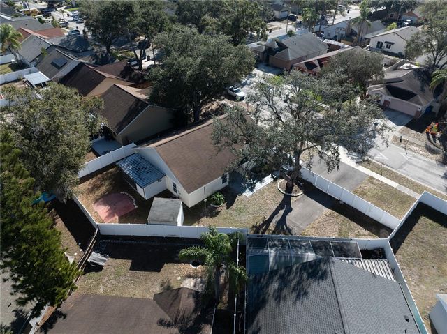 11304 MAYBROOK AVENUE, Riverview, FL 33569