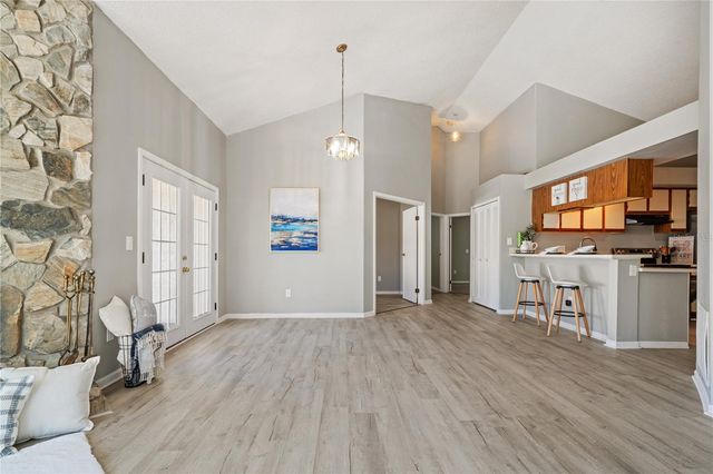 11304 MAYBROOK AVENUE, Riverview, FL 33569