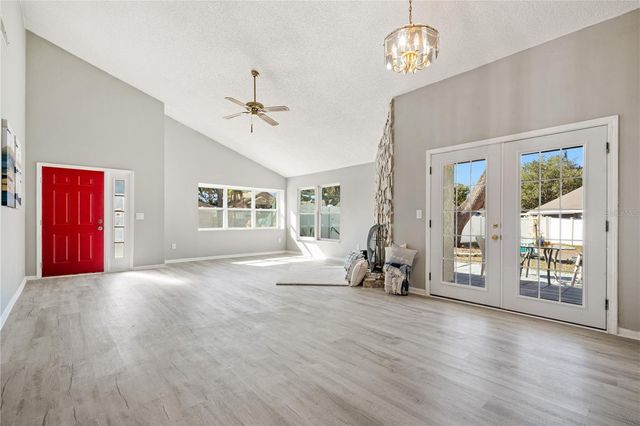 11304 MAYBROOK AVENUE, Riverview, FL 33569