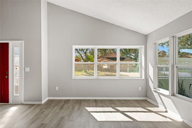 11304 MAYBROOK AVENUE, Riverview, FL 33569