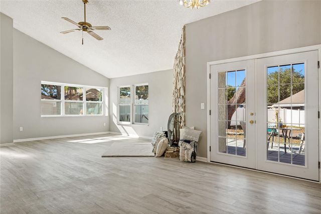 11304 MAYBROOK AVENUE, Riverview, FL 33569