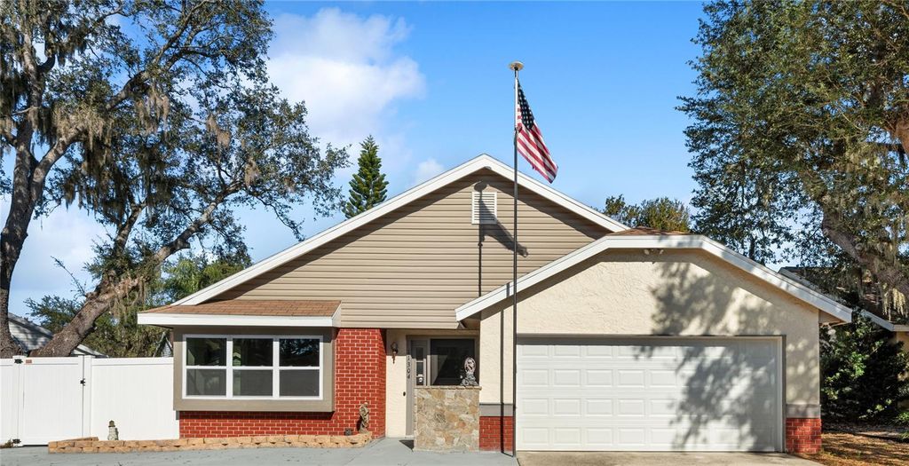 11304 MAYBROOK AVENUE, Riverview, FL 33569