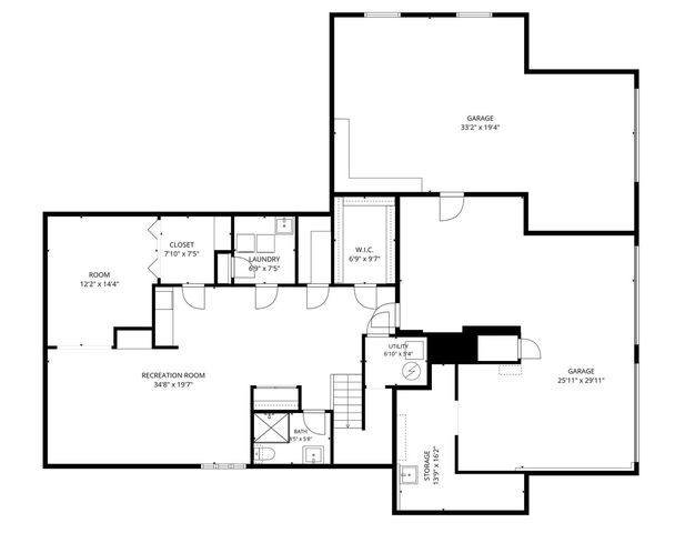 16 Midland Rd, Lynnfield, MA 01940