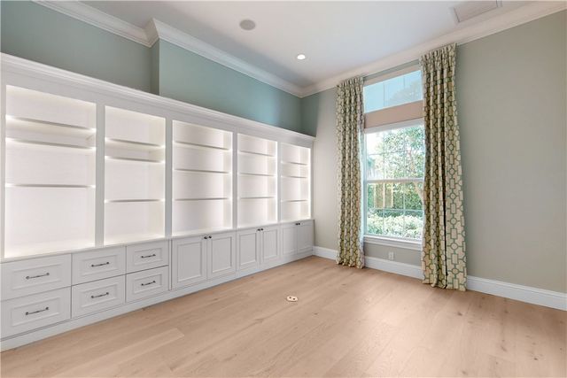 1008 Isla Verde Square, Vero Beach, FL 32963