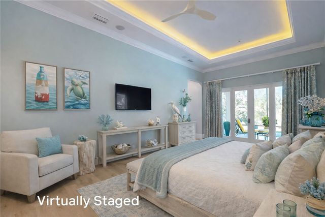 1008 Isla Verde Square, Vero Beach, FL 32963