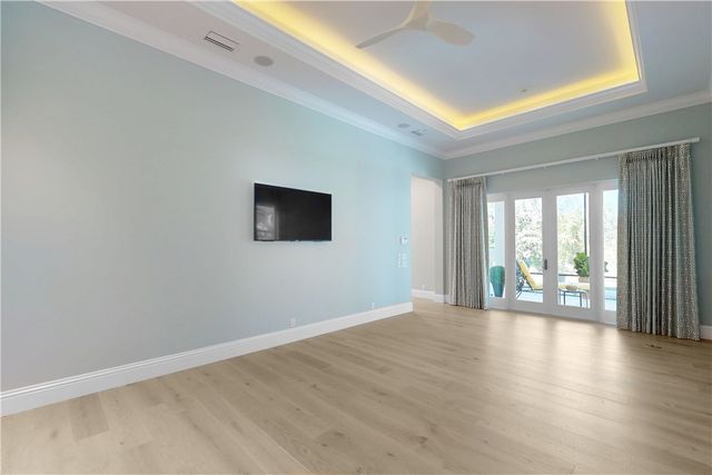 1008 Isla Verde Square, Vero Beach, FL 32963