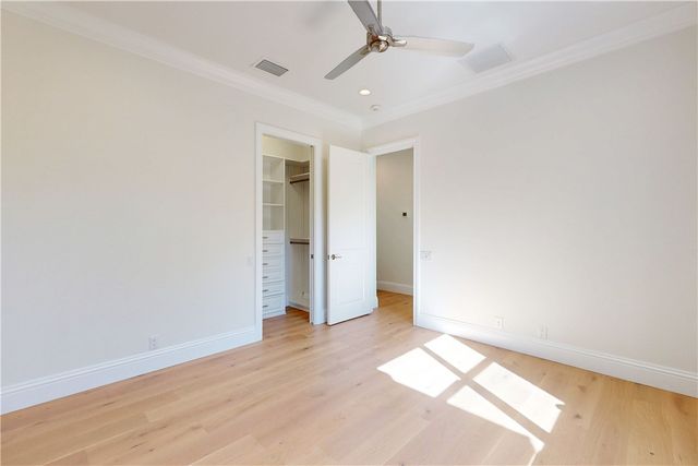 1008 Isla Verde Square, Vero Beach, FL 32963