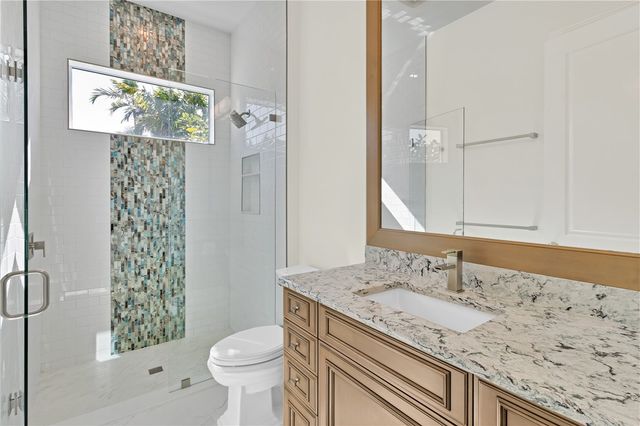 1008 Isla Verde Square, Vero Beach, FL 32963