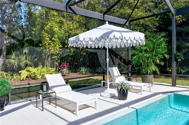 1008 Isla Verde Square, Vero Beach, FL 32963