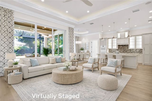 1008 Isla Verde Square, Vero Beach, FL 32963