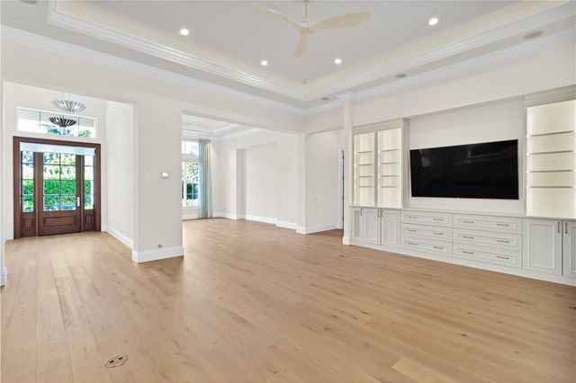 1008 Isla Verde Square, Vero Beach, FL 32963