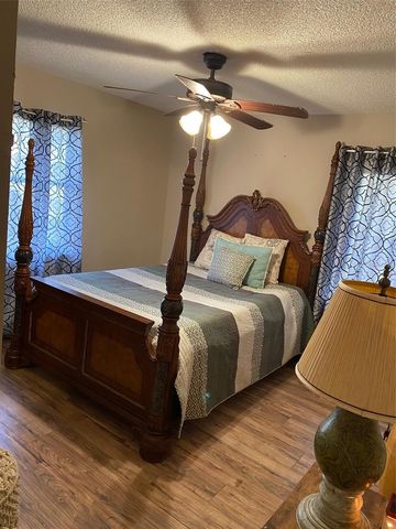 4298 SW 139 STREET ROAD, Ocala, FL 34473