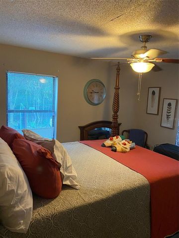 4298 SW 139 STREET ROAD, Ocala, FL 34473