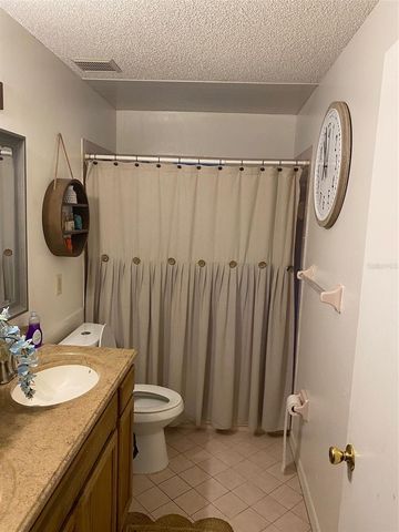 4298 SW 139 STREET ROAD, Ocala, FL 34473