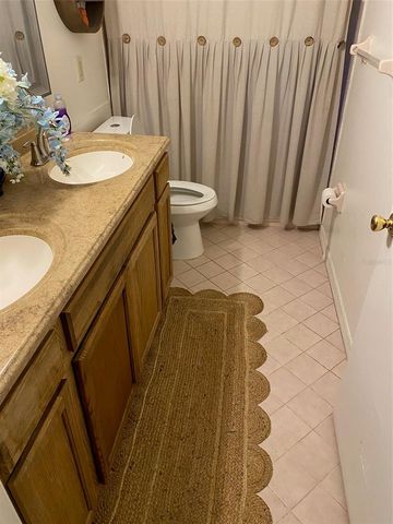 4298 SW 139 STREET ROAD, Ocala, FL 34473