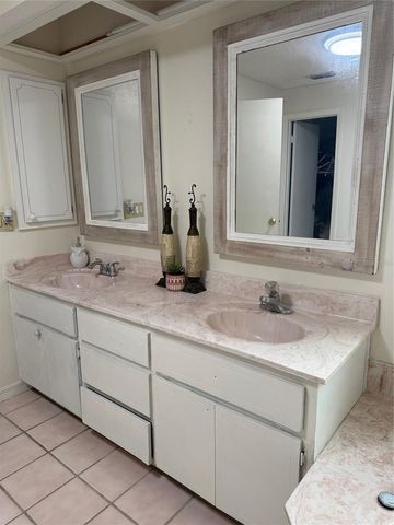 4298 SW 139 STREET ROAD, Ocala, FL 34473
