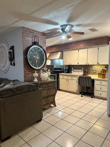 4298 SW 139 STREET ROAD, Ocala, FL 34473