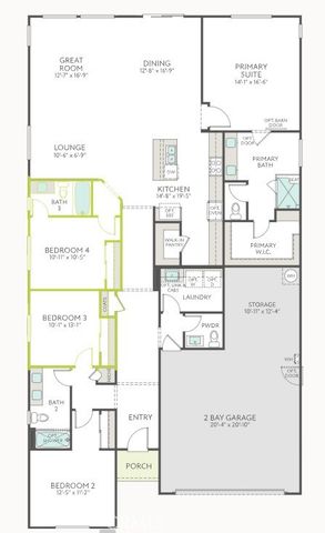 5305 Guava Lane, Banning, CA 92220