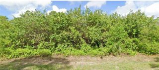 1165 Agnew ST, Port Charlotte, FL 33980