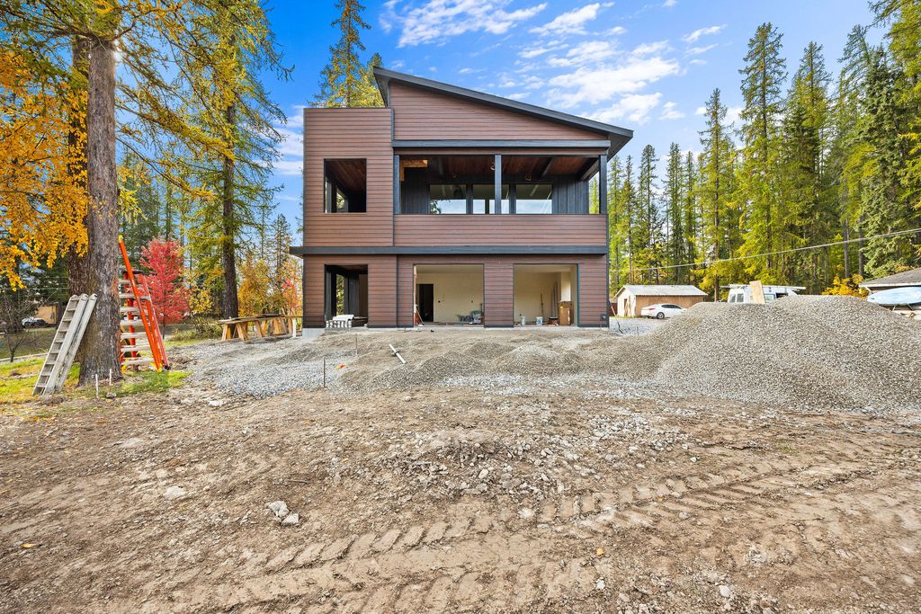 109 W 8th Street, Whitefish, MT 59937 photo 2