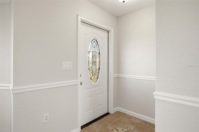 4107 MICHEL TREE STREET, Port Charlotte, FL 33948
