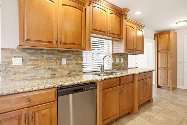 4107 MICHEL TREE STREET, Port Charlotte, FL 33948