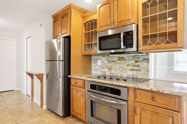 4107 MICHEL TREE STREET, Port Charlotte, FL 33948