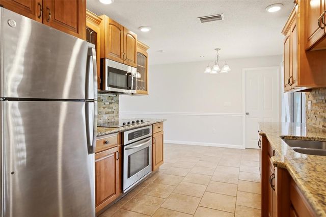 4107 MICHEL TREE STREET, Port Charlotte, FL 33948
