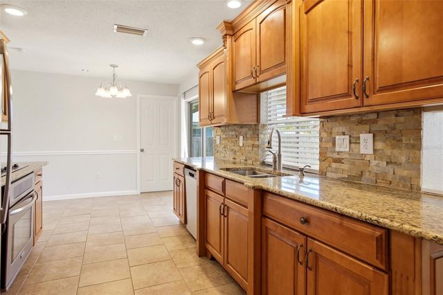 4107 MICHEL TREE STREET, Port Charlotte, FL 33948