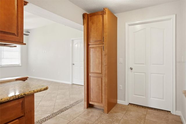 4107 MICHEL TREE STREET, Port Charlotte, FL 33948