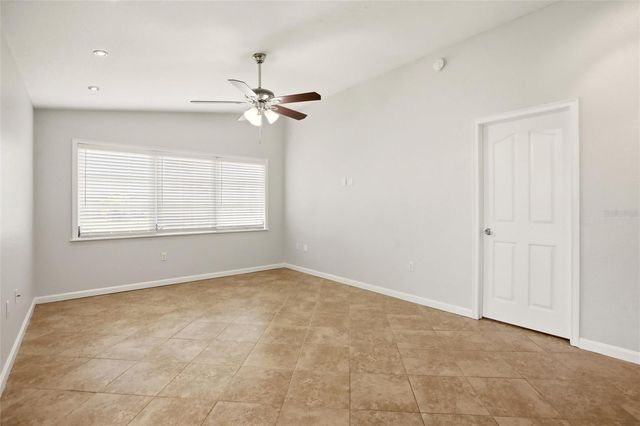 4107 MICHEL TREE STREET, Port Charlotte, FL 33948