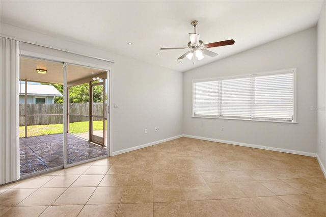 4107 MICHEL TREE STREET, Port Charlotte, FL 33948