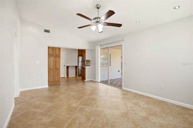 4107 MICHEL TREE STREET, Port Charlotte, FL 33948
