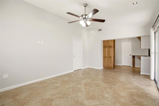 4107 MICHEL TREE STREET, Port Charlotte, FL 33948