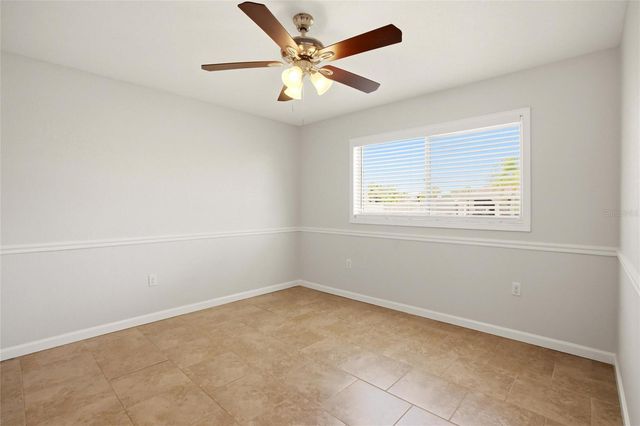 4107 MICHEL TREE STREET, Port Charlotte, FL 33948