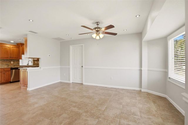 4107 MICHEL TREE STREET, Port Charlotte, FL 33948