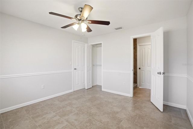 4107 MICHEL TREE STREET, Port Charlotte, FL 33948