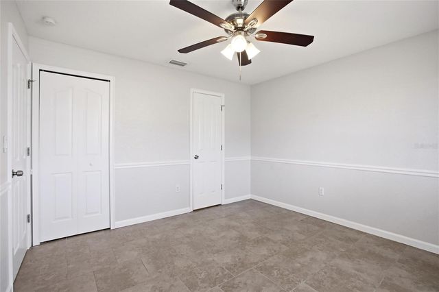 4107 MICHEL TREE STREET, Port Charlotte, FL 33948