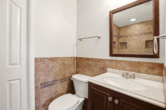 4107 MICHEL TREE STREET, Port Charlotte, FL 33948