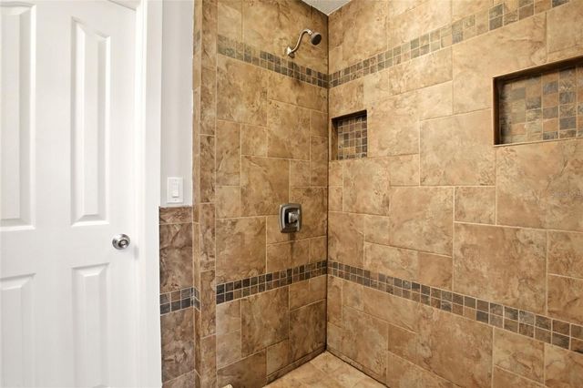 4107 MICHEL TREE STREET, Port Charlotte, FL 33948