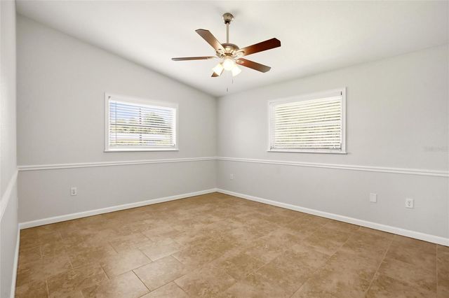 4107 MICHEL TREE STREET, Port Charlotte, FL 33948