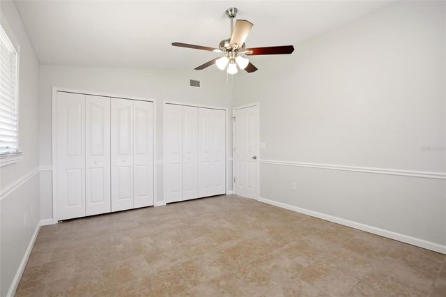 4107 MICHEL TREE STREET, Port Charlotte, FL 33948