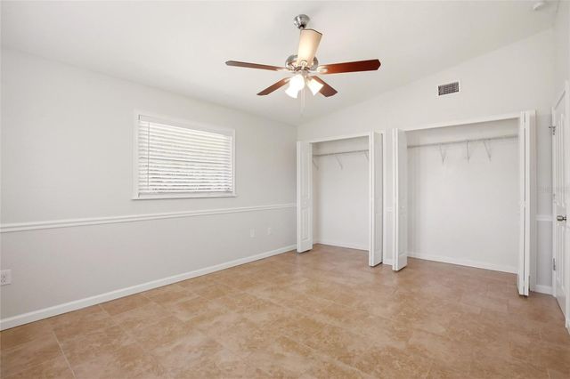 4107 MICHEL TREE STREET, Port Charlotte, FL 33948